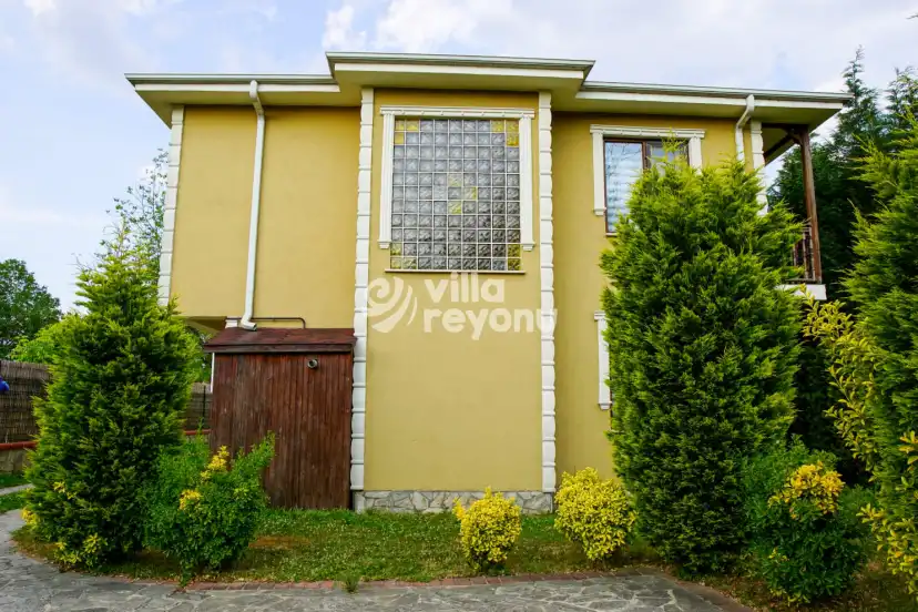 Villa-Elcin-2-13_83.jpeg
