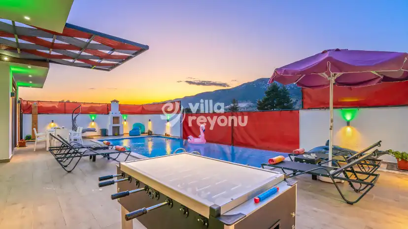 Villa-Elzem-3_578.jpg