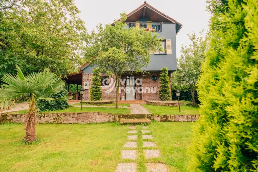 Villa-Han-13_297.jpg