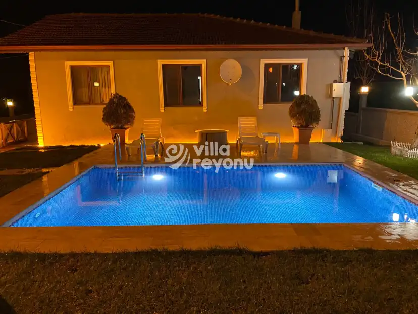 Villa-Hanimeli-10_135.jpg