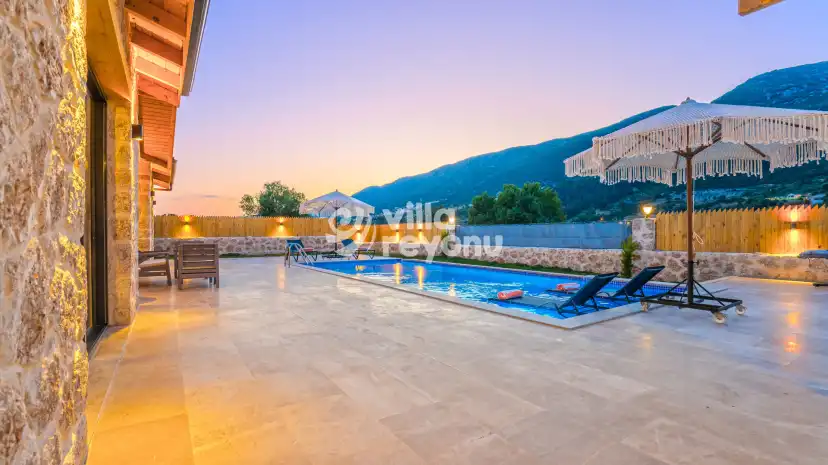 Villa-Kaktus-3_769.jpg