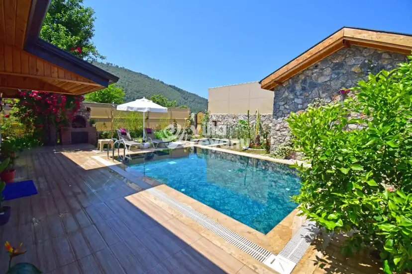 Villa-Lamia-4_65_517.jpg
