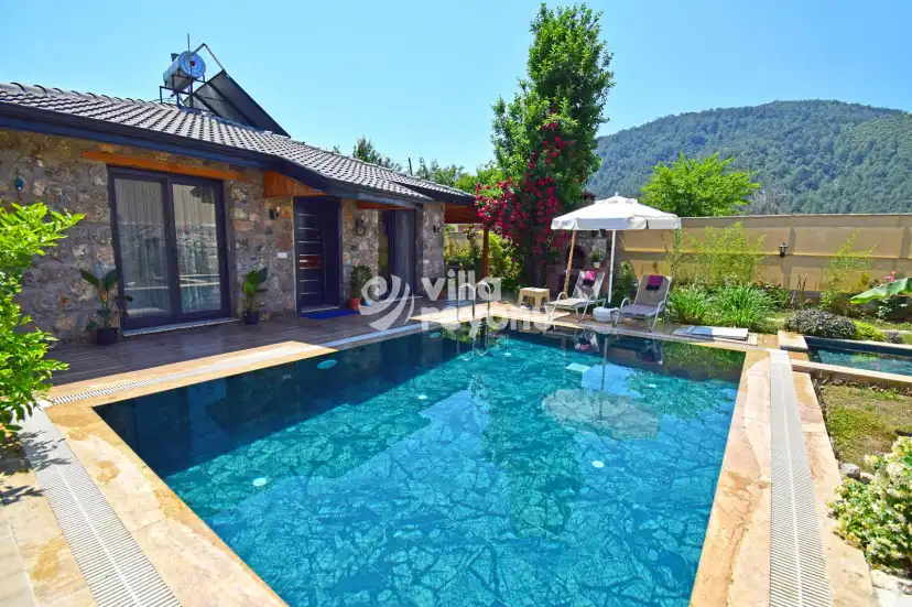 Villa-Lamia-5_236_151.jpg