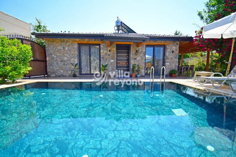Villa-Lamia-6_314_842.jpg