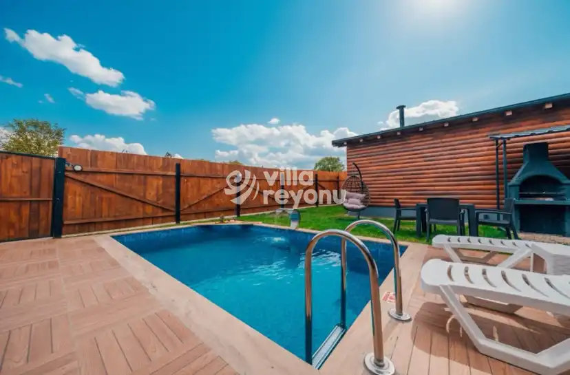 Villa-Laviva-1_564.jpg