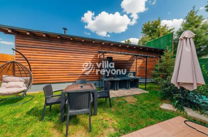 Villa-Laviva-5_214.jpg