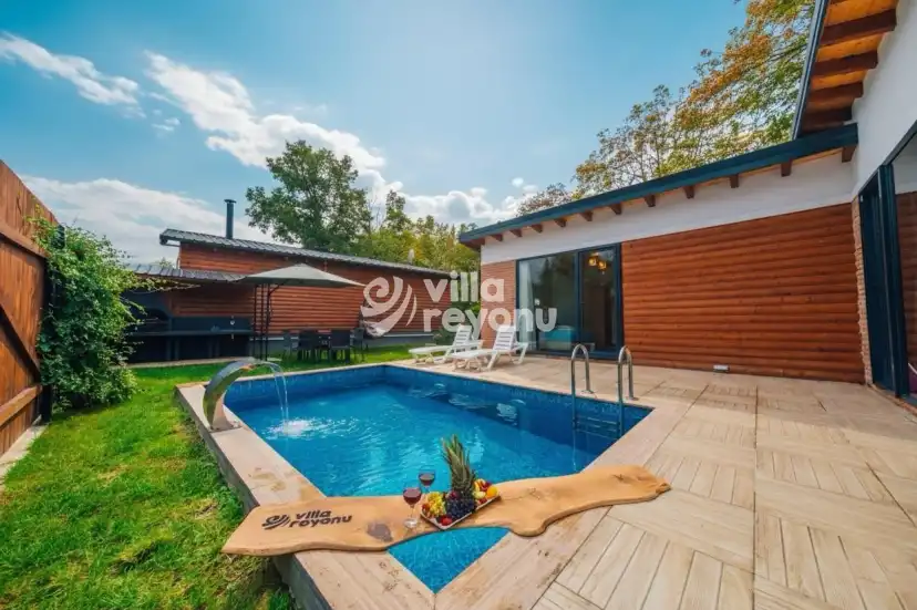 Villa-Laviva-5_814.jpg