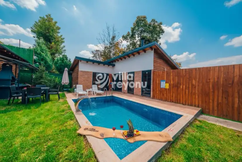 Villa Laviva 11