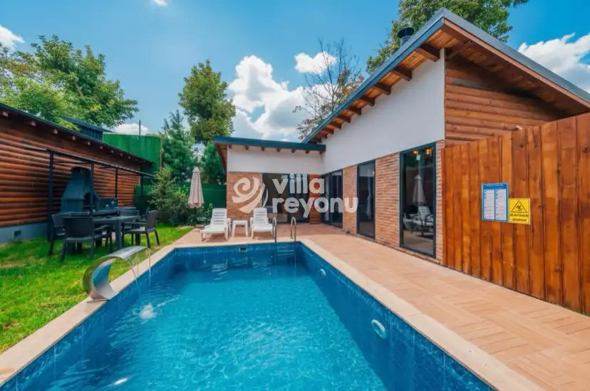 Villa-Laviva-7_700.jpg