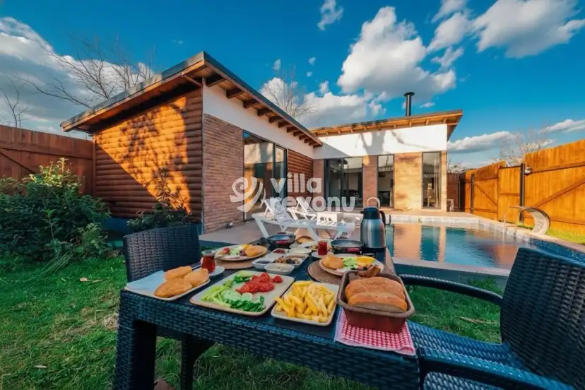 Villa-Laviva-7_844.jpg