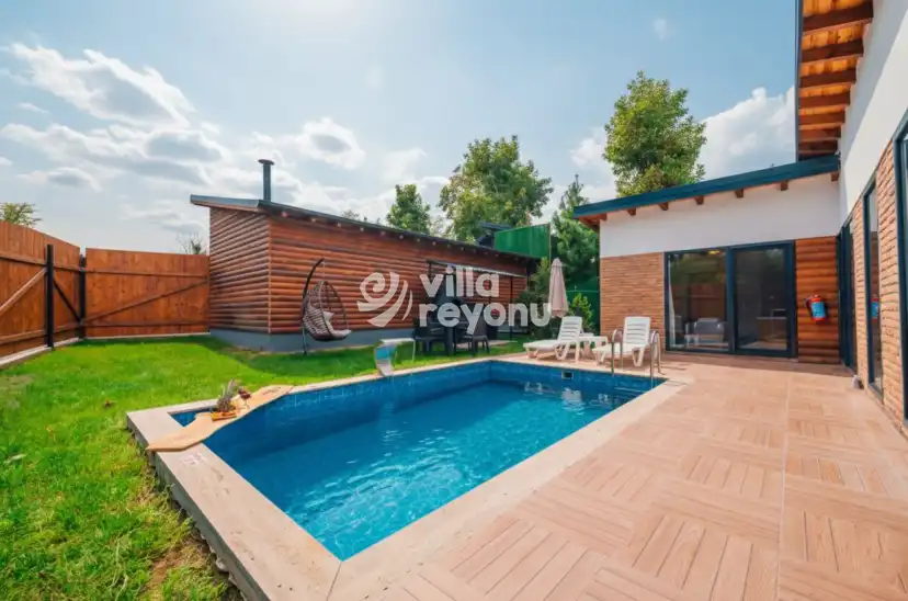 Villa-Laviva-8_814.jpg