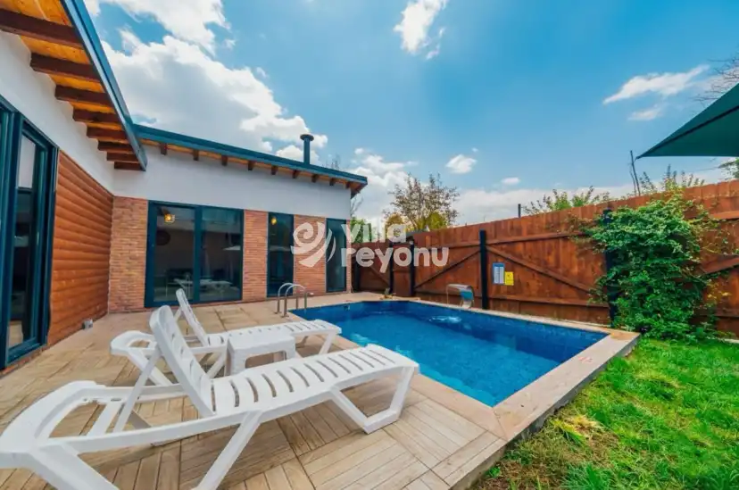 Villa-Laviva-9_656.jpg