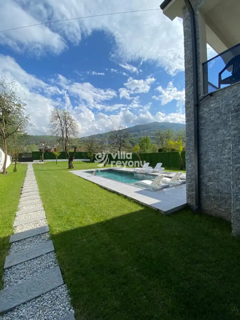 Villa-Lida-24_101.jpeg