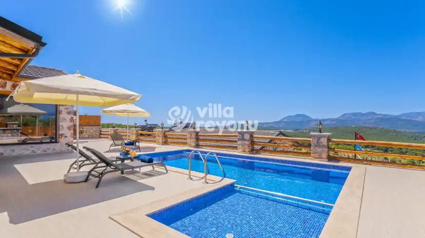 Villa-Limon-23_190_723.jpg