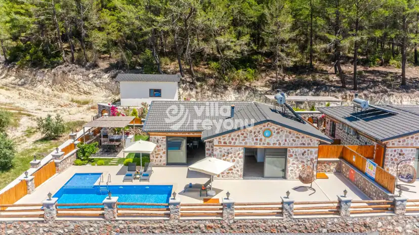 Villa-Limon-67_125_644.jpg