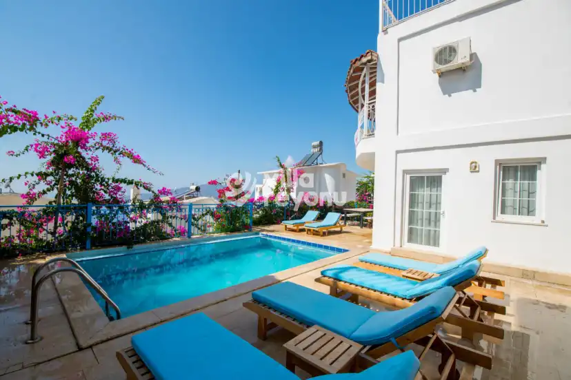 Villa-Manzara-13_476_833.jpg