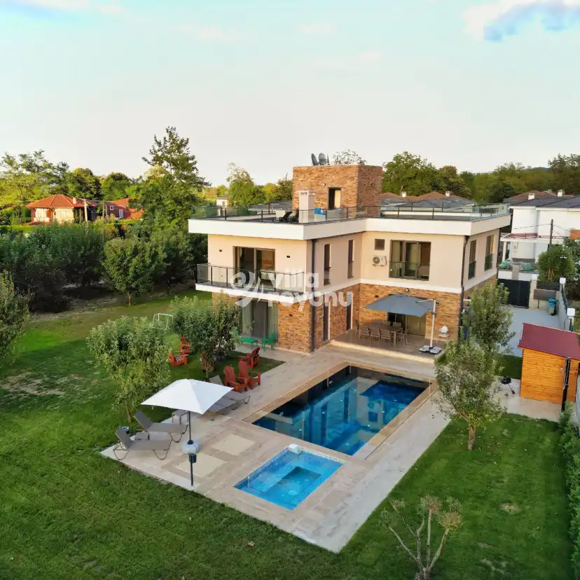 Villa-Martina-10_881.jpeg