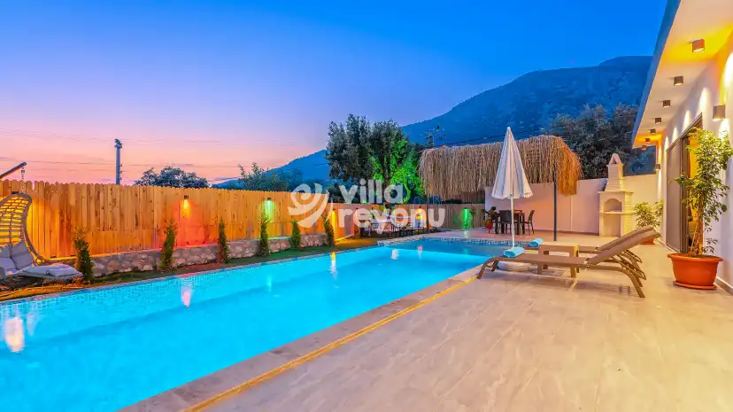 Villa-Mercan-3_714.jpg