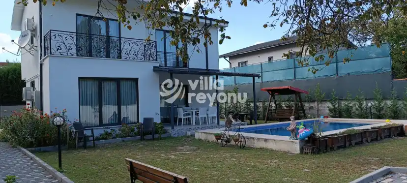 Villa-Miusa-1-5_114.jpg