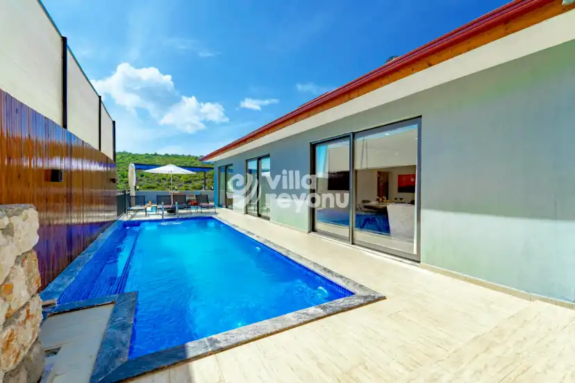 Villa-Neptuno-1-12_272.jpg