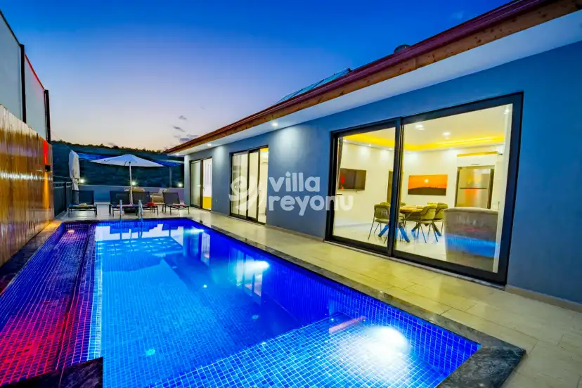 Villa-Neptuno-1-20_461.jpg