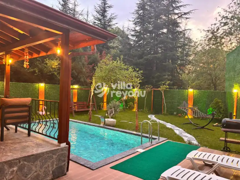 Villa-Palmiye-2_825.jpg