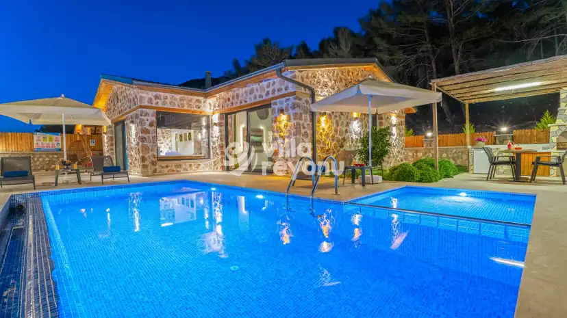 Villa-Portakal-1_179_356.jpg
