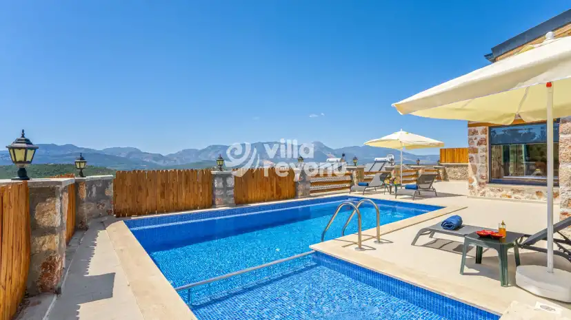 Villa-Portakal-24_845_932.jpg