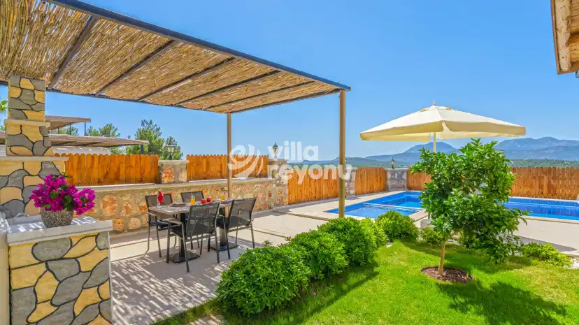 Villa-Portakal-26_491_372.jpg