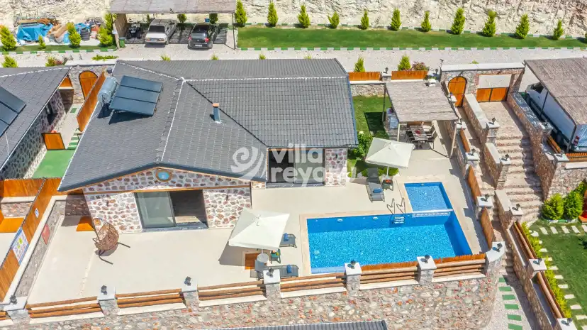 Villa-Portakal-56_922_76.jpg