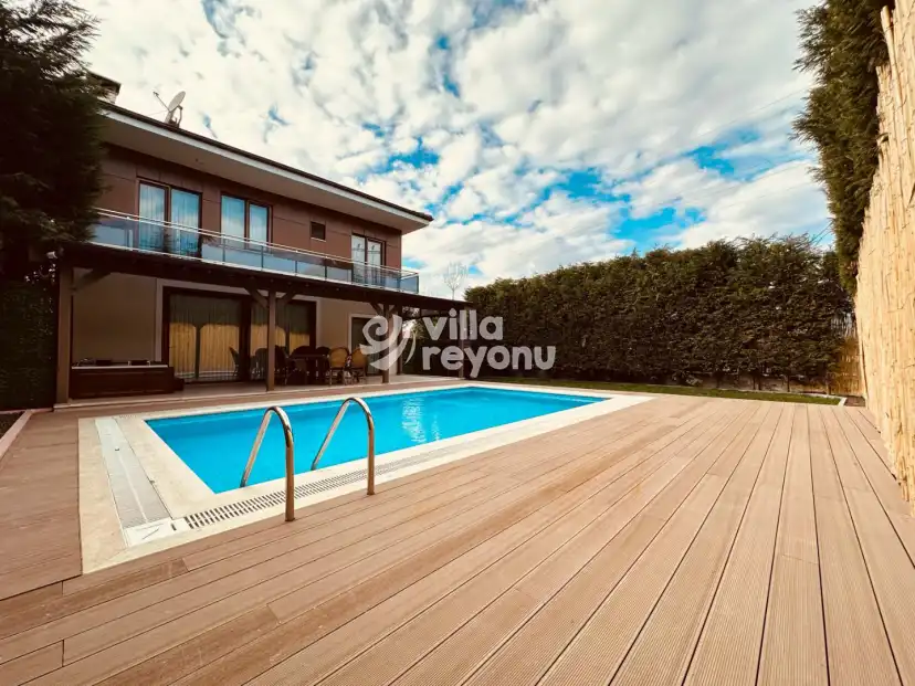 Villa-Reda-8_996.jpeg