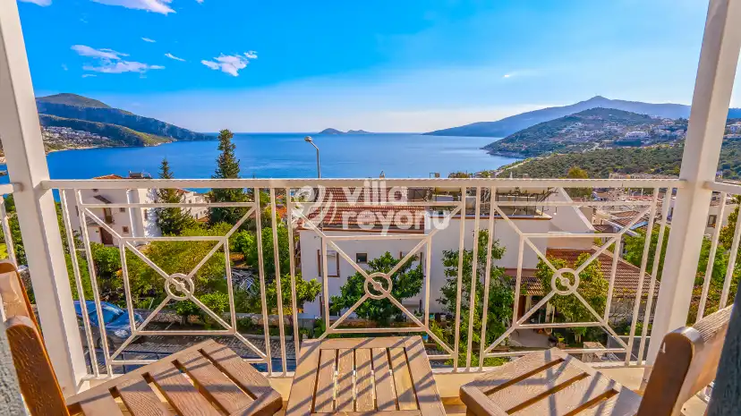Villa-Royal-Hills-2-76_240.jpg