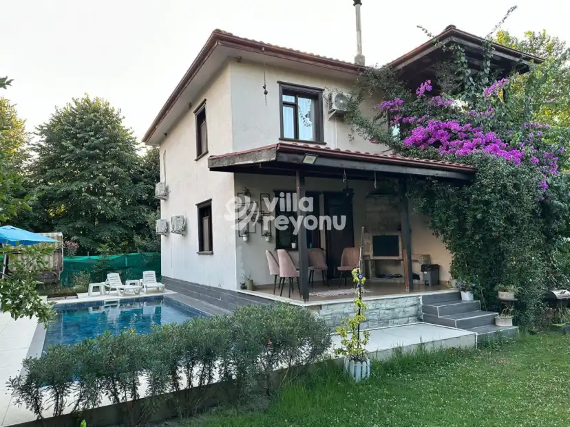 Villa-Sefora-6_648.jpg