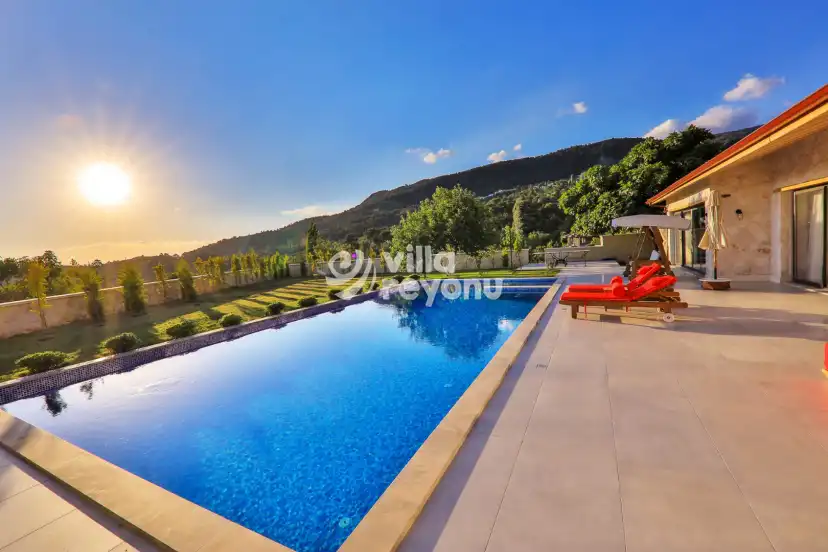 Villa-Toprak---Ecovillas-21_173.jpg