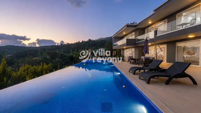 Villa-Velaris-14_429.jpg