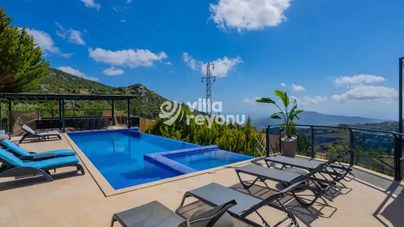 Villa-Velaris-6_557.jpg