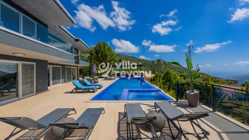 Villa-Velaris-7_253.jpg