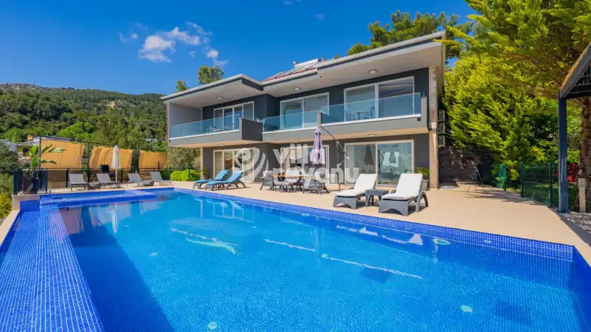 Villa-Velaris-8_768.jpg