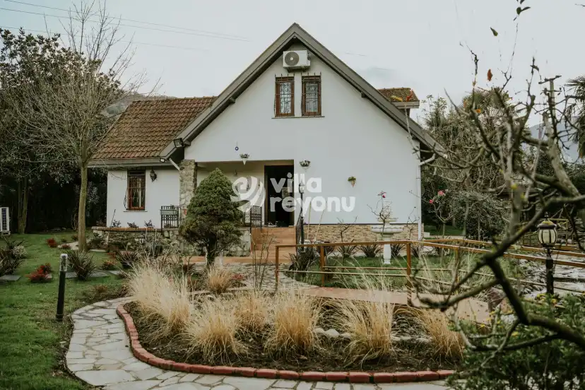 Villa-Zaira-10_846.jpg