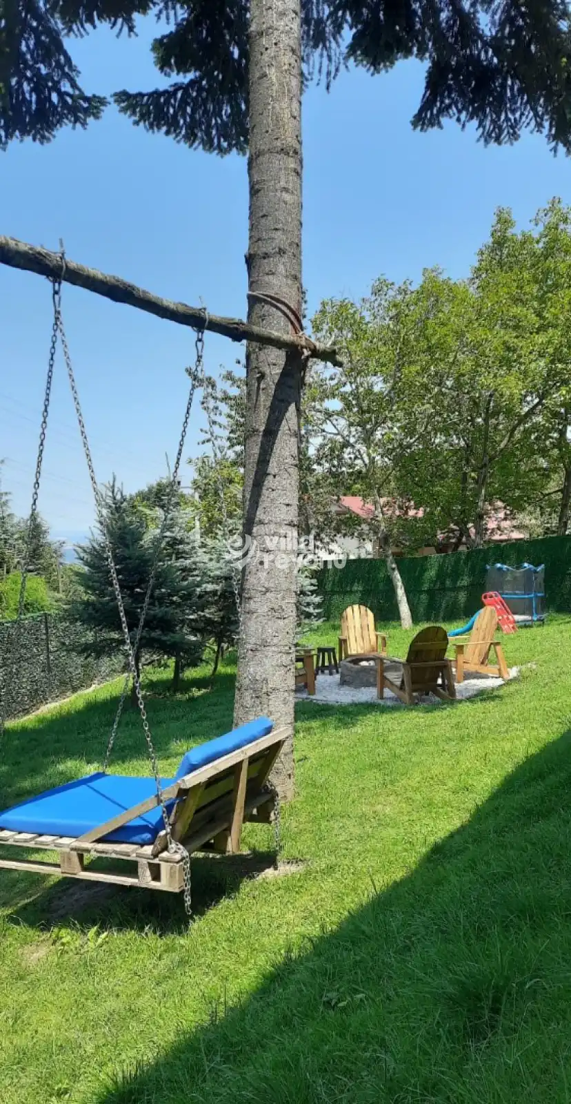 Villa-Zaira-13_985.jpg