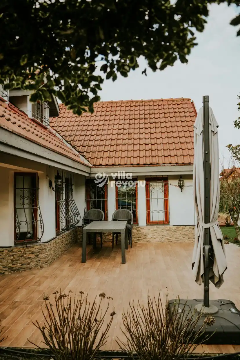 Villa-Zaira-33_941.jpg