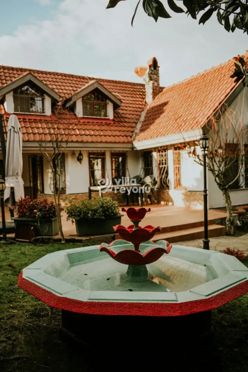 Villa-Zaira-7_445.jpg