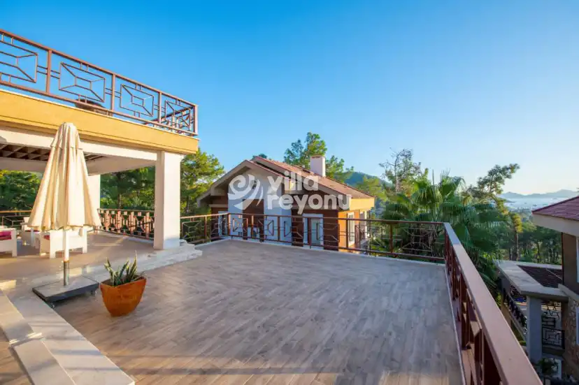 Villa-biz-Villa-dilara-15_655_861.jpeg