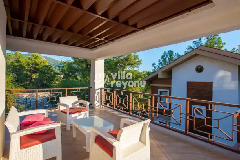 Villa-biz-Villa-dilara-5_216_629.jpeg