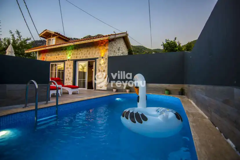 Villa-cinar-1---Viravilla-3_894_815.jpg
