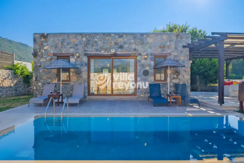 Villa-doga-kayakoy-17_463.jpg