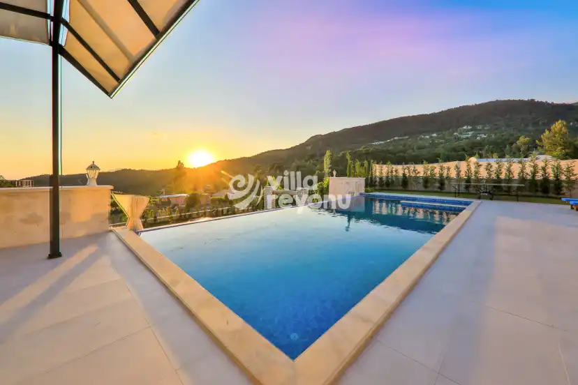 Villa-hava-ecovilla-14_26.jpg