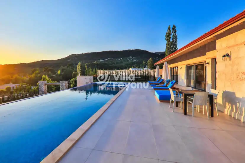Villa-hava-ecovilla-17_709.jpg
