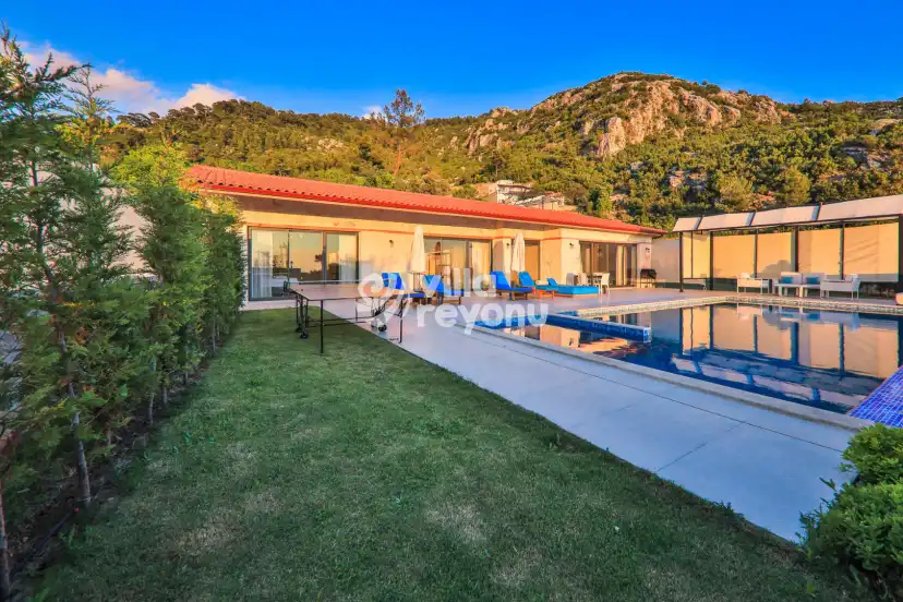 Villa-hava-ecovilla-18_147.jpg