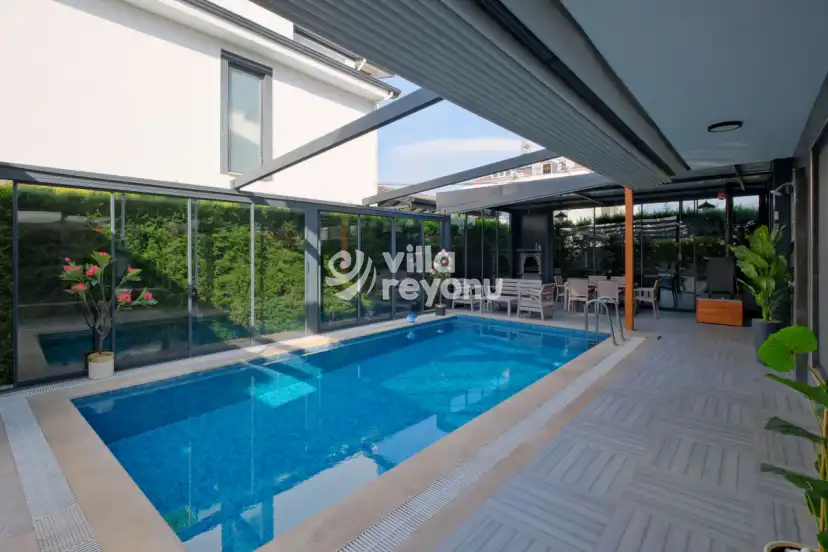 VillaVillam_Villa_Siento-Duo-49-98_469.JPG
